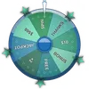 Lucky Spin Wheel welfare icon