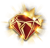 CardTime Casino Customer Support