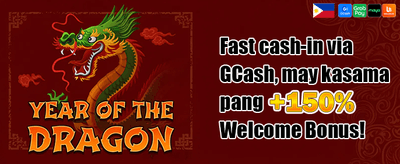 200 Free Spins on Hot Slots promotion banner