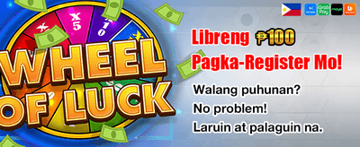 Experience the Best Online Slots!