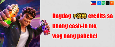 Daily 5% VIP Cashback promotion banner