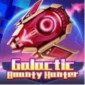 Galactic Bounty Hunter screenshot