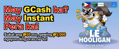 Join Now for Huge Bonuses!