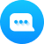 CardTime Casino Customer Support